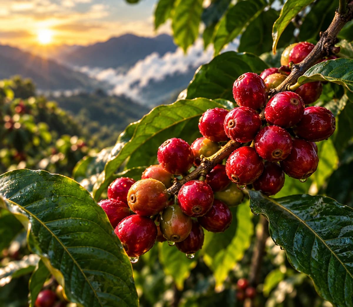 landing.limited.promos.cherries