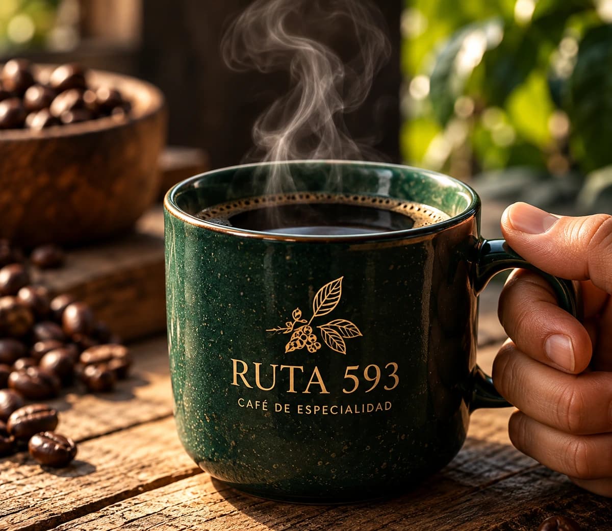 landing.limited.promos.coffee